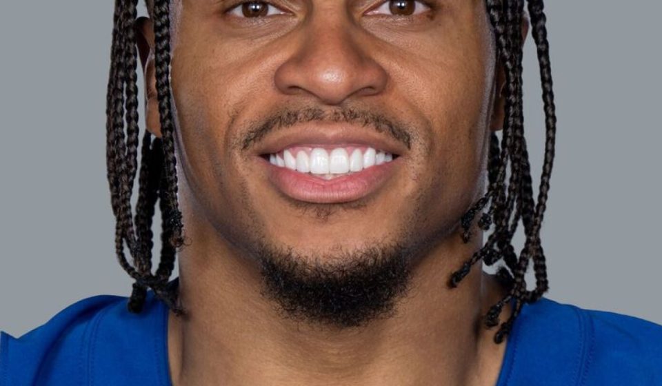 ESPN: Several teams interested in trading for JT