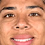 Seahawks activate Zach Charbonnet (knee) from PUP – NBC Sports