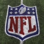 NFL business partners keeping quiet about Jalen Hurts management