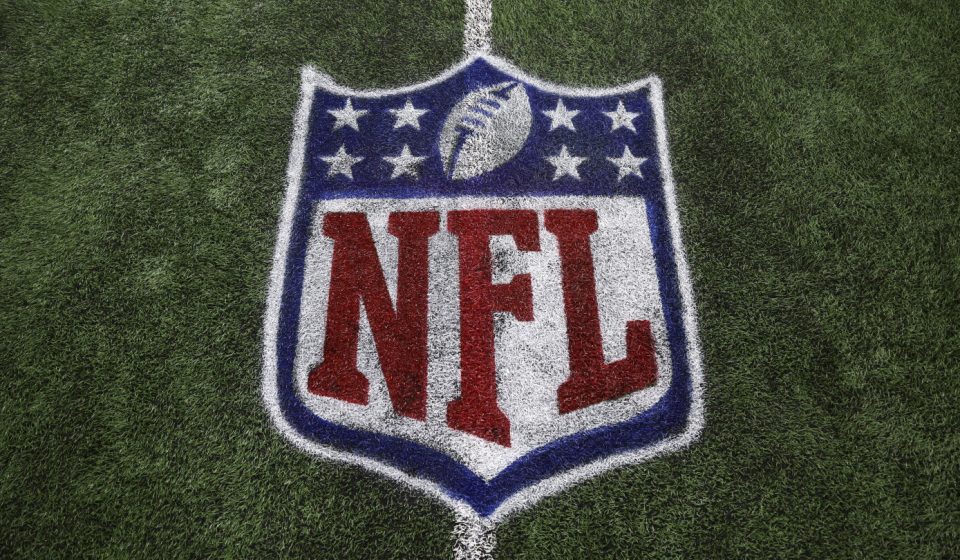 NFL business partners keeping quiet about Jalen Hurts management