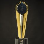 College playoffs expected to expand to 24 teams in 2027