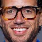 PFT: Bolts could replace McDaniel with Gase “soon” – NBC Sports