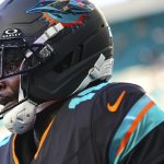 Jury returns mixed verdict in Tyreek Hill civil battery case, awards ex-wife $500,000