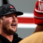 Report: Philip Rivers has 'become the focus' of NC State's coaching search