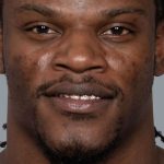Schefty: Lamar Jackson will have an MRI on his ankle