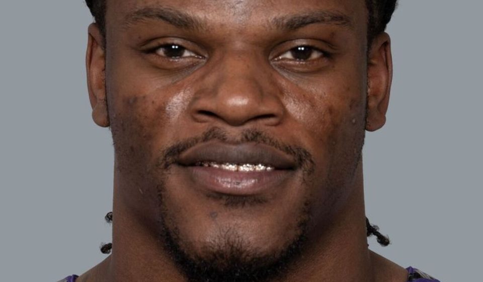 Schefty: Lamar Jackson will have an MRI on his ankle