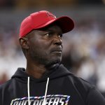 Todd Bowles flirted with disaster by passing the fourth-quarter field goal