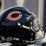 New Bears Stadium in Illinois Could Become Public Property