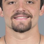 Shipley (foot) doubtful to return against Jaguars