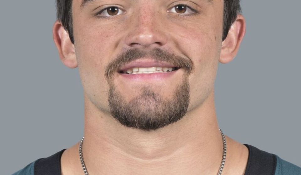 Shipley (foot) doubtful to return against Jaguars