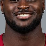 Jeremiah Love (ankle) misses again Thursday - NBC Sports