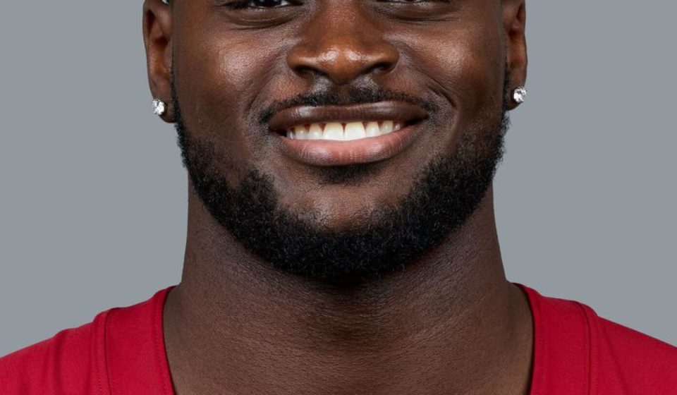 Jeremiah Love (ankle) misses again Thursday – NBC Sports Jeremiah Love (ankle) misses again Thursday - NBC Sports
