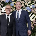 During their incident at SoFi Stadium, Troy Aikman's stance toward Joe Buck was, "You screwed me!"