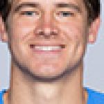 Chargers look to 'simplify' the offense
