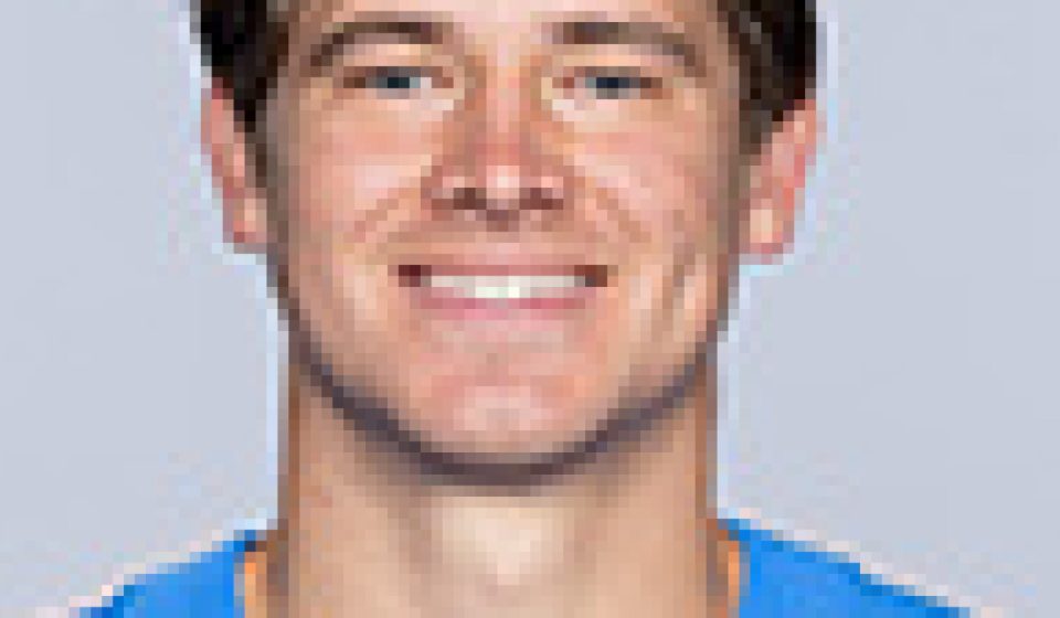 Chargers look to 'simplify' the offense