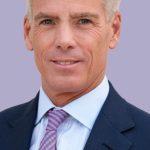 How Mike Lyons, Truist's new CEO, is plotting a turnaround