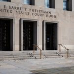 Flood of Lawsuits Targets Trump Defunding – Live Updates