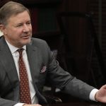 Oklahoma's next senator can serve immediately after election, state AG rules - Live Updates