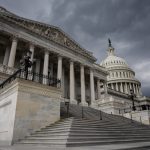 Authorities Investigating 'Suspicious Substances' Mailed to Congressional Offices – Live Updates