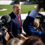 Capitol Agenda: GOP Ads Yet to Overwhelm Voters, Poll Finds – Live Updates