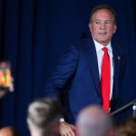 Paxton Announces $18M Quarterly Fundraising – Live Updates