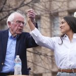 Sanders, AOC, Merkley Propose Bill Banning Flock Cameras – Live Updates