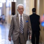 Bipartisan House group urges Trump to enforce Russia sanctions, scrap diesel deal - Live Updates