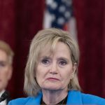 Senate Democrats Start Spending in Mississippi – Live Updates