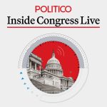 Inside Congress Live – Live Updates