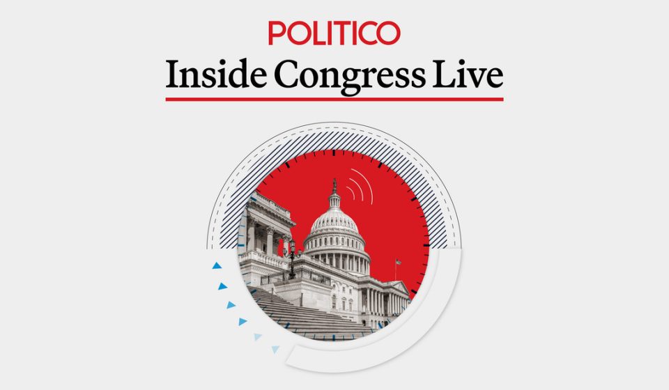 Inside Congress Live – Live Updates Inside Congress Live – Live Updates