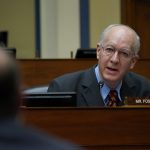 Bill Foster plans to challenge Maxine Waters – Live Updates