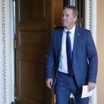 Democrats Block Data Center Power Legislation – Live Updates