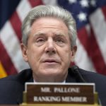 Dem Power Trio Demands Faster Disclosure of AI Incidents – Live Updates
