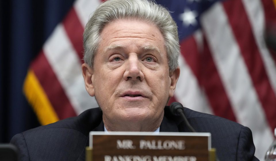 Dem Power Trio Demands Faster Disclosure of AI Incidents – Live Updates Dem Power Trio Demands Faster Disclosure of AI Incidents – Live Updates