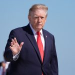 'A gift to our adversary': Bipartisan group of senators criticizes Trump's Russian diesel deal - Live Updates