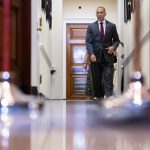 Jeffries moves closer to Hegseth indictment as he eyes the gavel – Live Updates
