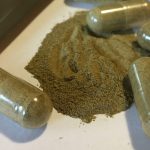 Republican Senators Urge Trump Administration to Crack Down on Kratom – Live Updates