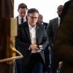 Capitol Schedule: GOP Prepares for Disappointing Lame Duck – Live Updates