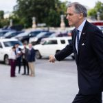 Crypto PAC to Spend in 32 House Races – Live Updates