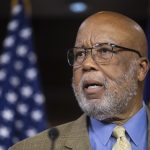 Capitol Agenda: Bennie Thompson Warns of Democrats' Late Gambit – Live Updates