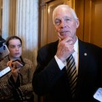Ron Johnson Blocks Vote to Stop Trump Defunding – Live Updates