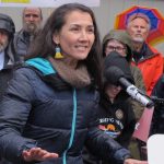 Mary Peltola Raises $17M in Third Quarter in Alaska Senate Race – Live Updates