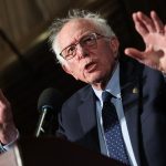 Sanders to Rally with Troy Jackson in Maine – Live Updates