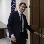 Caucus inspired by 'abundance' rolls out bipartisan agenda – Live Updates