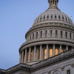 Budget Rules May Hide the True Cost of Fixing the Social Security Trust Fund
