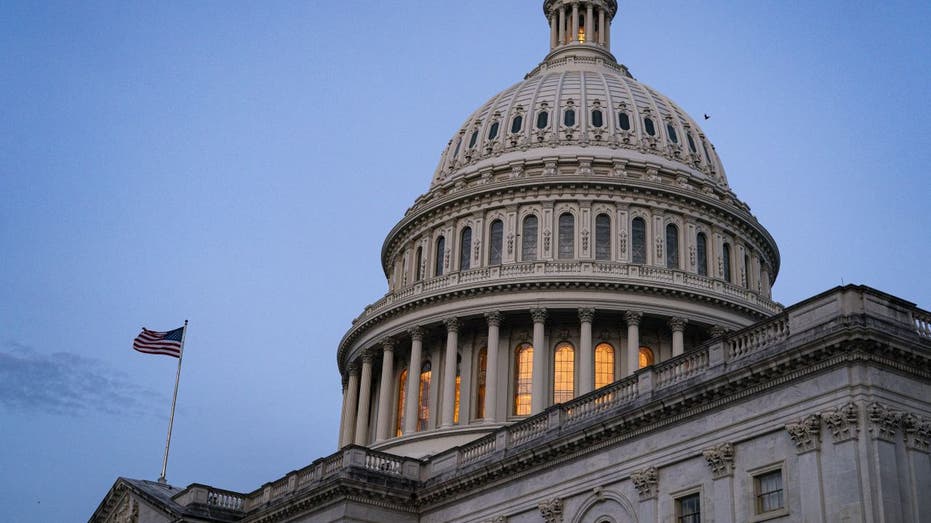 Budget Rules May Hide the True Cost of Fixing the Social Security Trust Fund Budget Rules May Hide the True Cost of Fixing the Social Security Trust Fund