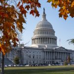 Federal budget deficit hits $2 trillion as cost of national debt rises