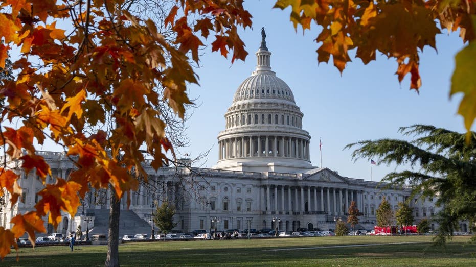 Federal budget deficit hits $2 trillion as cost of national debt rises
