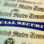 Sen. Bill Cassidy Warns Higher Social Security COLA Drains Trust Fund