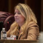 Christa Pike's lawyers thought she was brain dead before waking up 'to everyone's shock'